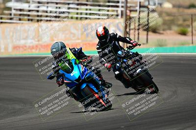 media/Jun-21-2025-2WTD (Sat) [[bd507672ab]]/C Group/Session 1 (Turn 4)/